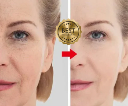 SERUM GINSENG DIA Y NOCHE