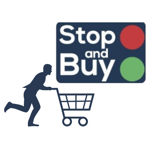 Stopandbuycol