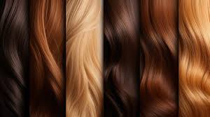 SHAMPOO ZERO CANAS + TRATAMIENTO CON COLÁGENO